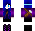 wynncraft luna