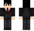 xgamercrafter