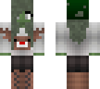 xmas 2k15 v4