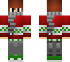 xmas 3