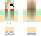 xnnxnx