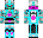 xxcyberkillerxx