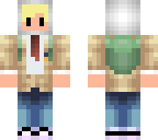yandere high uniform