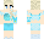 yolo elsa