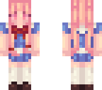yuno gasai