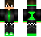 zack version 3
