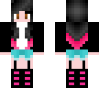 zee