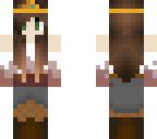 zomb-me