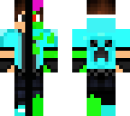 zombieman
