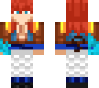 zovixyux skin