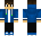 _closedgamer