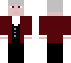 12th doctor