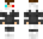 8 - bit pvp