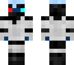 8 - bit pvp2