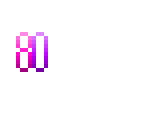80 followers