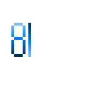 81 followers