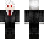aaaaaa