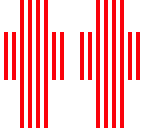 adawdawda