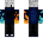 adrom shadow killix 22