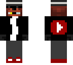 adventurefoxy228