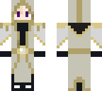 air mage me recolor