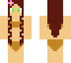 am_craft
