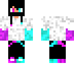 angemar