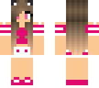 animal girl