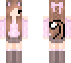 anime girl