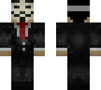 anonymus
