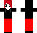 another skin