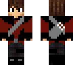aou2