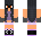 aphmau geek