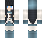 aphmau winter edit