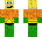 aquaman