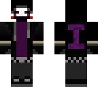 arrgons