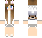 articwolf11