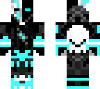 assasin
