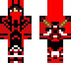 assassin