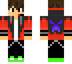atila_yt