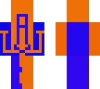 auburn