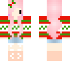 ayyychristmazzz