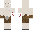 azog the defiler
