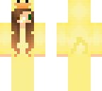 baby duck