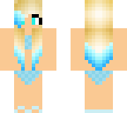 bakini