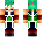bardock ssgss2