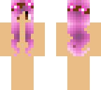 base girl