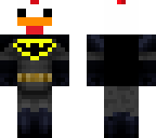 batchicken