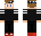 besser