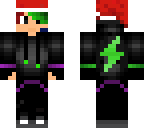 better x-mas